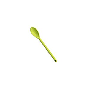 COLHER COZINHA PLST OVAL 30CM ENGIPLAST