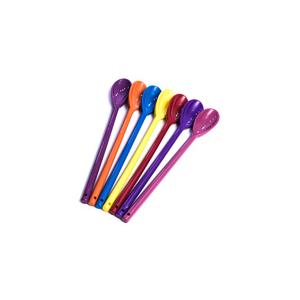 COLHER COZINHA PLST OVAL 36CM ENGIPLAST