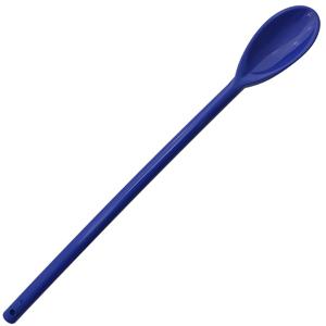 COLHER COZINHA PLST OVAL 40CM ENGIPLAST