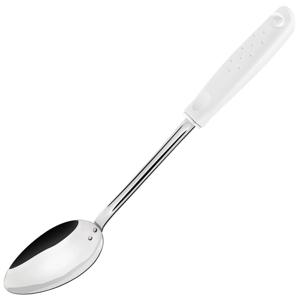 COLHER INOX CB BR TRAMONTINA