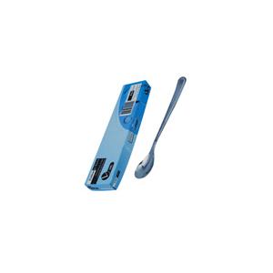 COLHER SUCO INOX 2112 VIEL M12