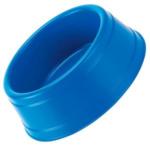 COMEDOURO CACHORRO 1,100ML MAXXIMO