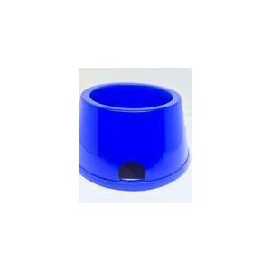 COMEDOURO CACHORRO 1,900ML MAXXIMO