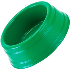 COMEDOURO CACHORRO 600ML MAXXIMO
