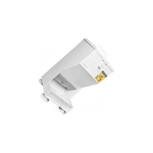 *COMEDOURO CACHORRO/GATO N02 05 KG CM02