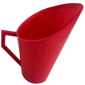 CONCHA CEREAIS PLST GD DPG PT 12 - 100277