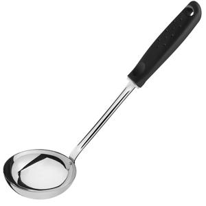 CONCHA FEIJAO ALUM 09 CB PLST SPAZIO M6