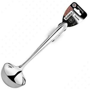 CONCHA FEIJAO INOX 22CM AMERICA SL0210 ORIGINAL