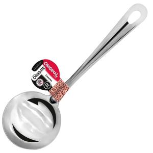 CONCHA FEIJAO INOX 23CM ORIENTE SL0505 ORIGINAL