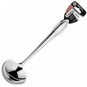 CONCHA FEIJAO INOX 30CM AMERICA SL0215 ORIGINAL