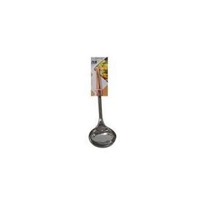 CONCHA INOX CB BR TRAMONTINA