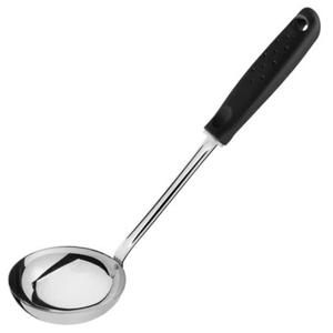 CONCHA INOX CB PR TRAMONTINA
