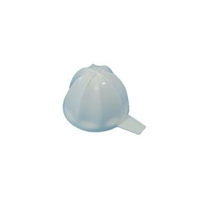 CONE ESPREMEDOR FRUTAS ARNO BR M4