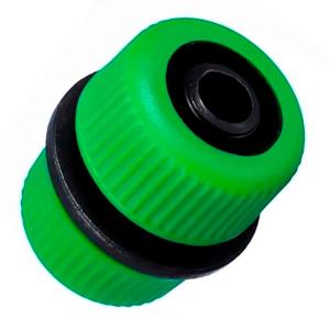 CONECTOR MANGUEIRA 1/2 C/TRAVA PLST STARTOOLS