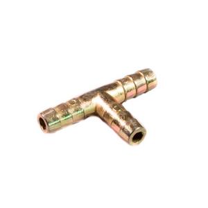 T 3/8 ZAMAK M5 WOLFER M5
