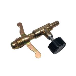CONJ. MONTADO P13 SEM MANGUEIRA BM 1/4"
