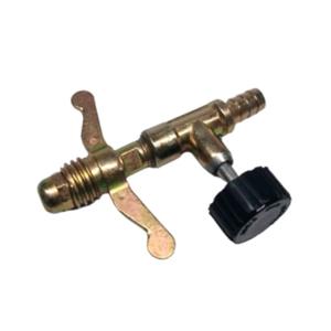 CONJUNTO MONTADO P13 S/M BM 5/16 M2