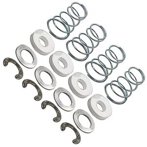 CONJUNTO ACESS VELA SEMER 4B