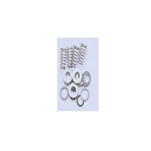 CONJUNTO ACESS VELA SEMER 4B