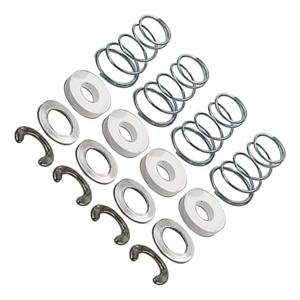 CONJUNTO ACESS VELA SEMER 6B