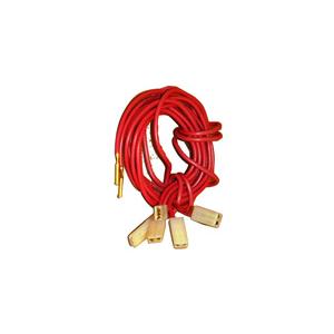 CONJUNTO FIACAO FOGAO 4B C/FORNO