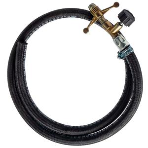 CONJUNTO MONTANDO P13 C/MANG 5 1/6 S/TERM KIUTIL