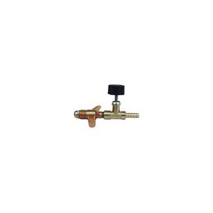 CONJUNTO MONTADO P13 S/M BM 1/4 ALTIMAR M5