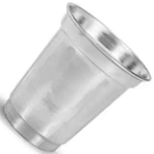 COPO ALUM 0400ML LARES