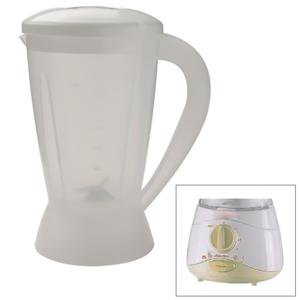 COPO LIQ ARNO 151 ALEGRO TRANSL MB