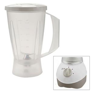COPO LIQ ARNO 269 OPTIMIX TRANSL MB