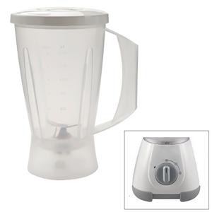 COPO LIQ ARNO 6815 NEW FACICLIC LN37 TP TRANSL MB