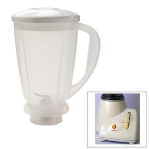 COPO LIQ ARNO 84 CLEAN TRANSL MB