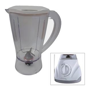 COPO LIQ BRITANIA 1083 DIAMANTE CR MB
