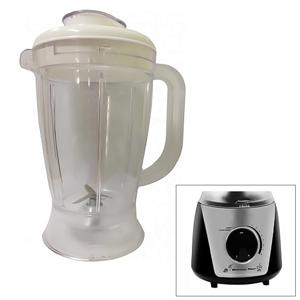 *COPO LIQ BRITANIA 2087 ELETRONIC FILTER CR TPBR