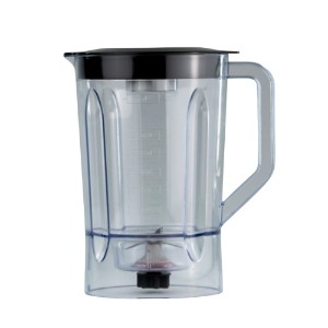 COPO LIQ BRITANIA/PH 9953 REVERT TURBO TRANS TP PR - 55129959