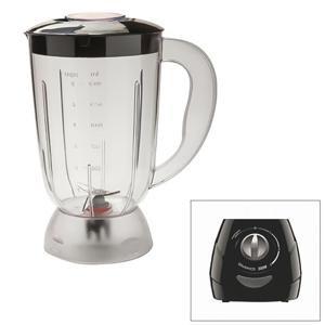 COPO LIQ MONDIAL 2094 DINAMICO FUME MB