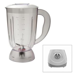 COPO LIQ MONDIAL 639 LINE CR MB