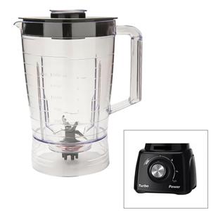 COPO LIQ MONDIAL 9437 TURBO POWER L-99-FB CR TPBR