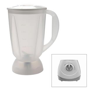 COPO LIQ MONDIAL 950 LINE TRANSL MB