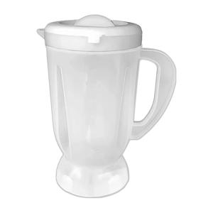 COPO LIQ MONDIAL MM065 LINE TRANSL MIC