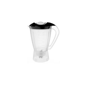 COPO LIQ MONDIAL MM1607 PREMIUM TRANSL TP PR