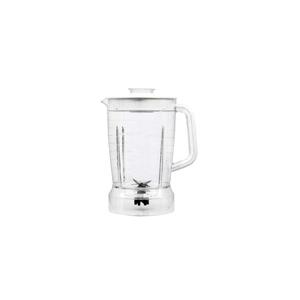 *COPO LIQ MONDIAL MM1773 L1000 CR TP BR MIC