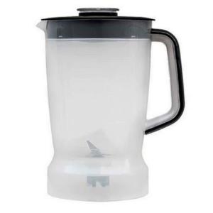 COPO LIQ MONDIAL MM2040 TURBO POWER TRANSL TP PR