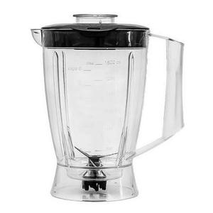COPO LIQ PHILCO MM091 MULTIPROCESSADOR TRANSL MIC