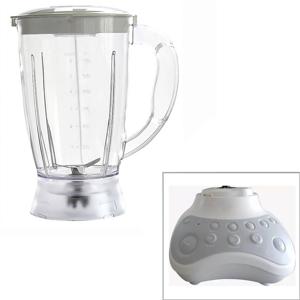 *COPO LIQ WALITA 1022 QUICK CLEAN CRISTAL MB