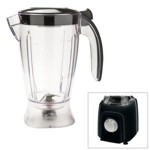 *COPO LIQ WALITA 6705 RI2162 TRANSL TP PR MB