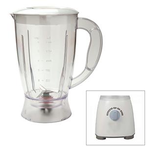 *COPO LIQ WALITA 948 LIQFAZ CRISTAL MB