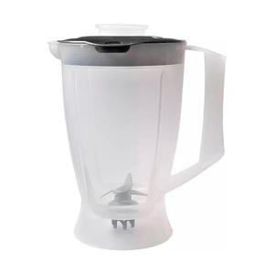 COPO LIQ WALITA MM1701 PHILIPS MULTIPRRI7625/7630