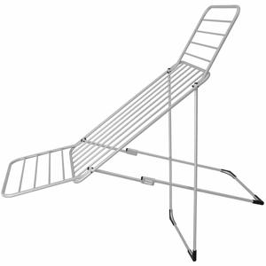 VARAL CHAO C/ABA TOKIO 1,42*49,5*95CM