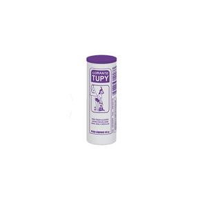 CORANTE ROXO 19  PT 6